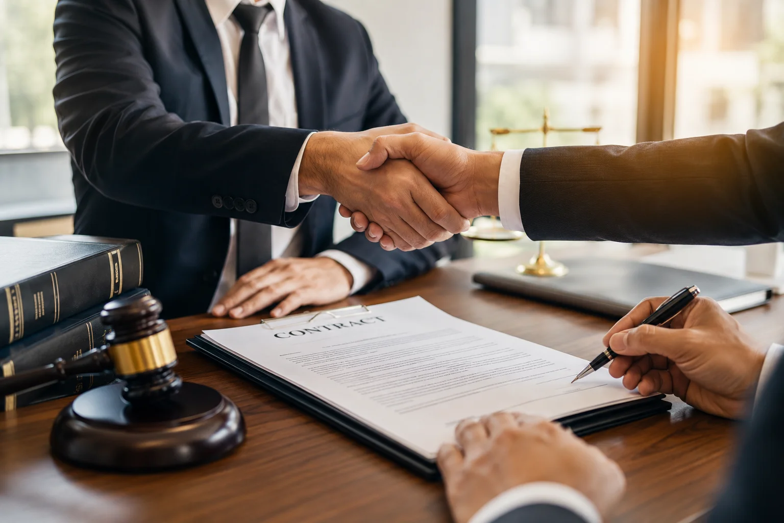 مدیریت اموال ایرانیان خارج از کشور