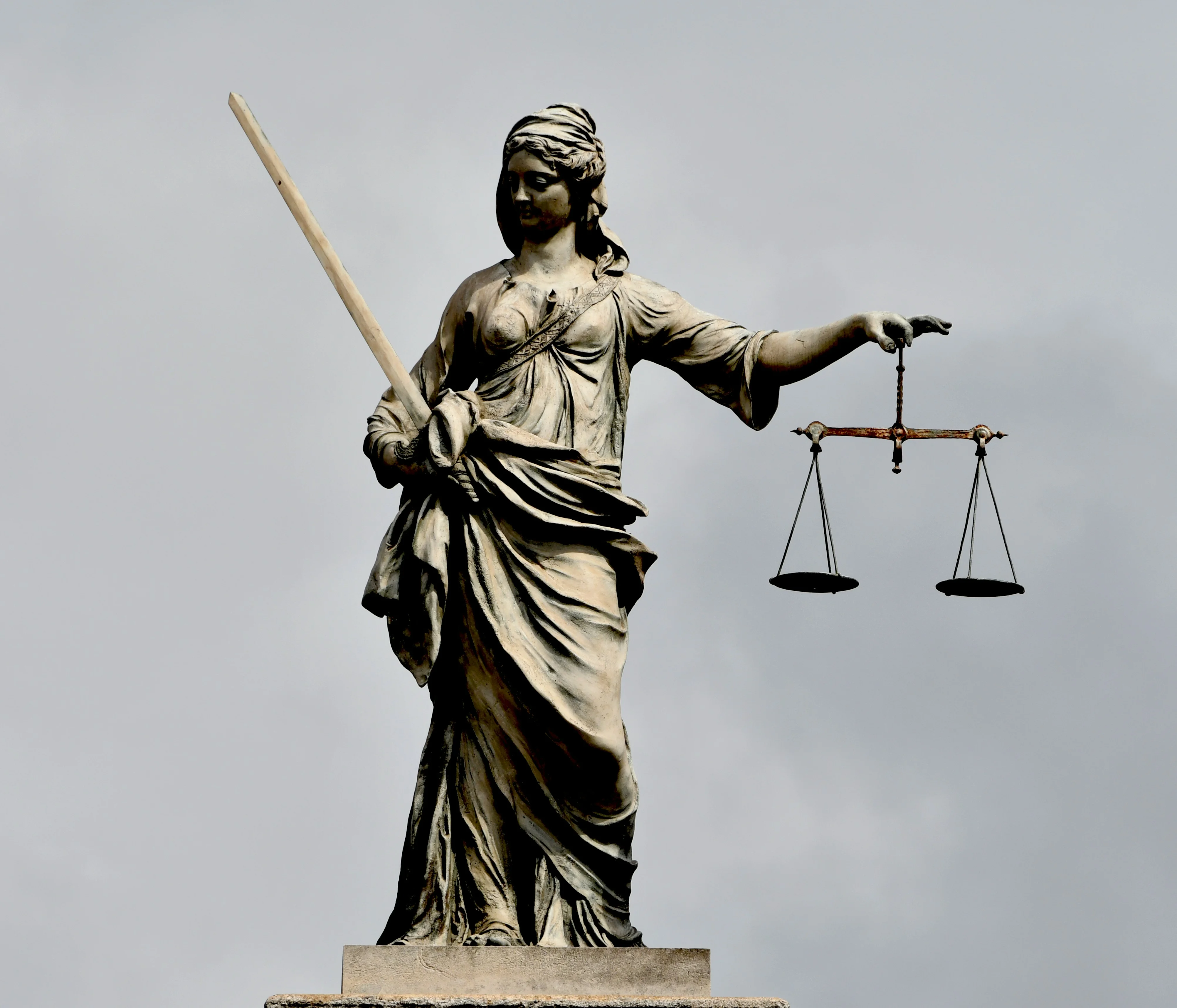 وکیل طلاق توافقی خارج از کشور