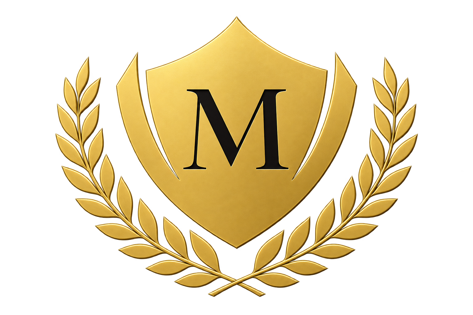 صداقت و شفافیت